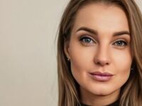 sex webcam chat KaterineGrande