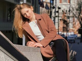 jasmin KaterineKoen