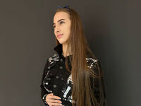 sexy camgirl picture KatheWalton