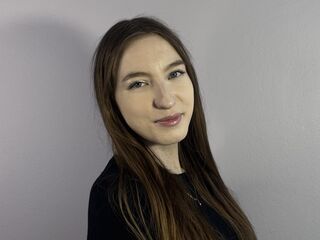 anal web cam sex KatheleenStuzman