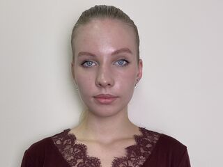 live sex webcam video KatherinClark