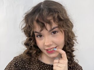 camgirl porn web cam KatherynWolfe
