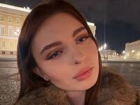 jasmin webcam video KatheyBlinka