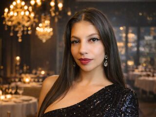 girl showing tits KathiArmstrong