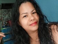 babe web cam KathieBrown