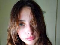chat room live sex show KathrynWalters