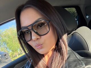 anal sex web cam KathyChrisp