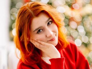 dirty webcam KathyrnFerber