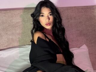 chatroom sex KatiaGet