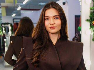 adult cam show KatieHarrise