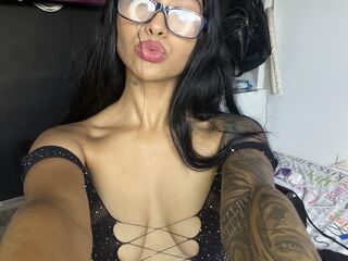 sexcam picture KatieReyes