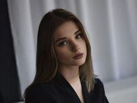 cam girl live webcam KatlynFlaxman