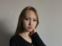 webcam live KatrinaMogle