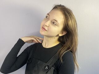 naked girl with webcam fingering pussy KatrinaWagner