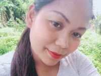 cam bitch KatrynLuna