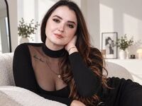 nude cam photo KattieZanderigo