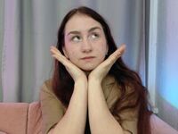 camslut webcam video KattrinGolden