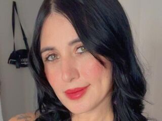 naughty camwhore KattyRisk