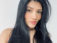 jasmin sex webcam KatyHawker