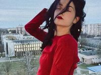 jasmin chatroom KayceeHolbach