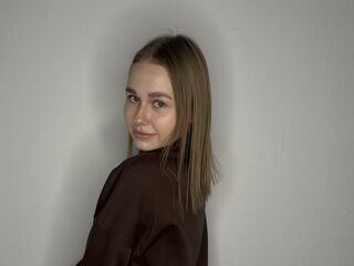hot cam slut KaylaBradley