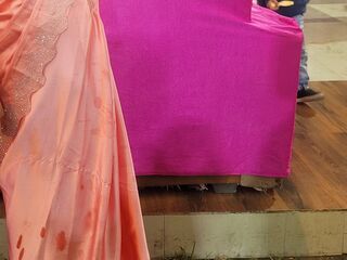 hot video chat KayleeLisha