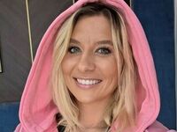 shower sex KaylinJan