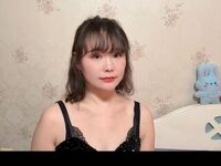 adult video chat KeYuanYuan