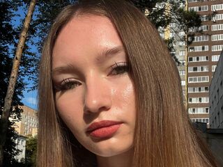 naughty cam girl KeelyMichocki