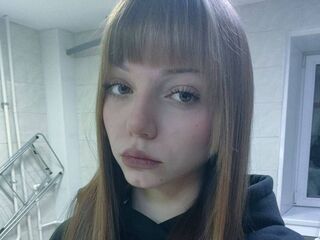 cam girl camsex KeeshaSalway