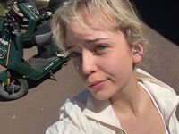 mastubating web cam girl KeilaTouchton