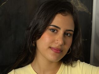 jasmin cam whore picture KeilyBennett