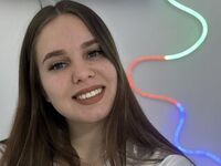 kinky cam video KeiraAsti