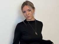 sexvideo KeiraTullier