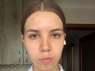 chat room sex webcam show KeiraWilby