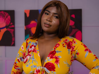 jasmin pics KeishaDurand