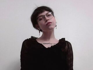 sexwebcam KeithaBuscemi