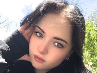 cam show KelleeLobdell