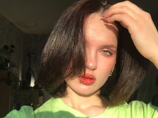 jasmin sexshow KelleraMillers