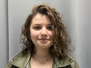 free live chart room KellyJakson