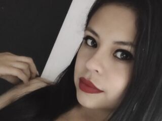 sex cam live KellyLoraine