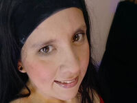 hot striptease webcam KellyRodriguez