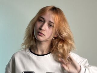 girl nude KelseyBabin