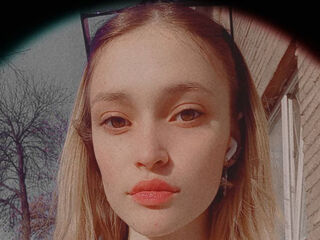 live sex webcam KendalSommella