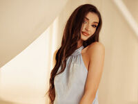 chat room livesex KendallSweet