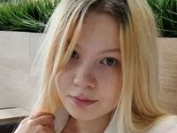 cam girl webcamsex KendraBliss