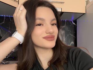 hot girl cam KendraMatrone