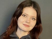 camwhore KeniaVallar