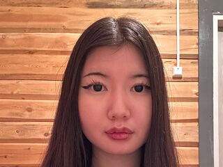 jasmin cam hooker KenishaFaylor