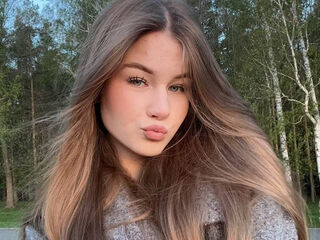 sexcam photo KentukiShreeves